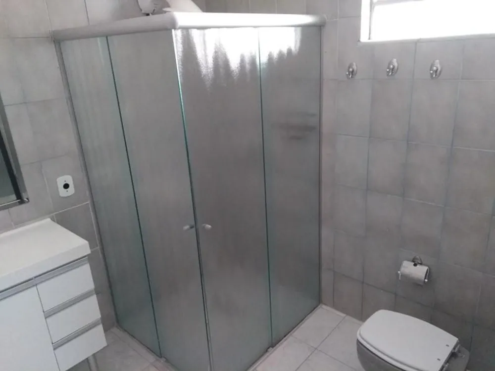 Apartamento, 3 quartos, 83 m² - Foto 11