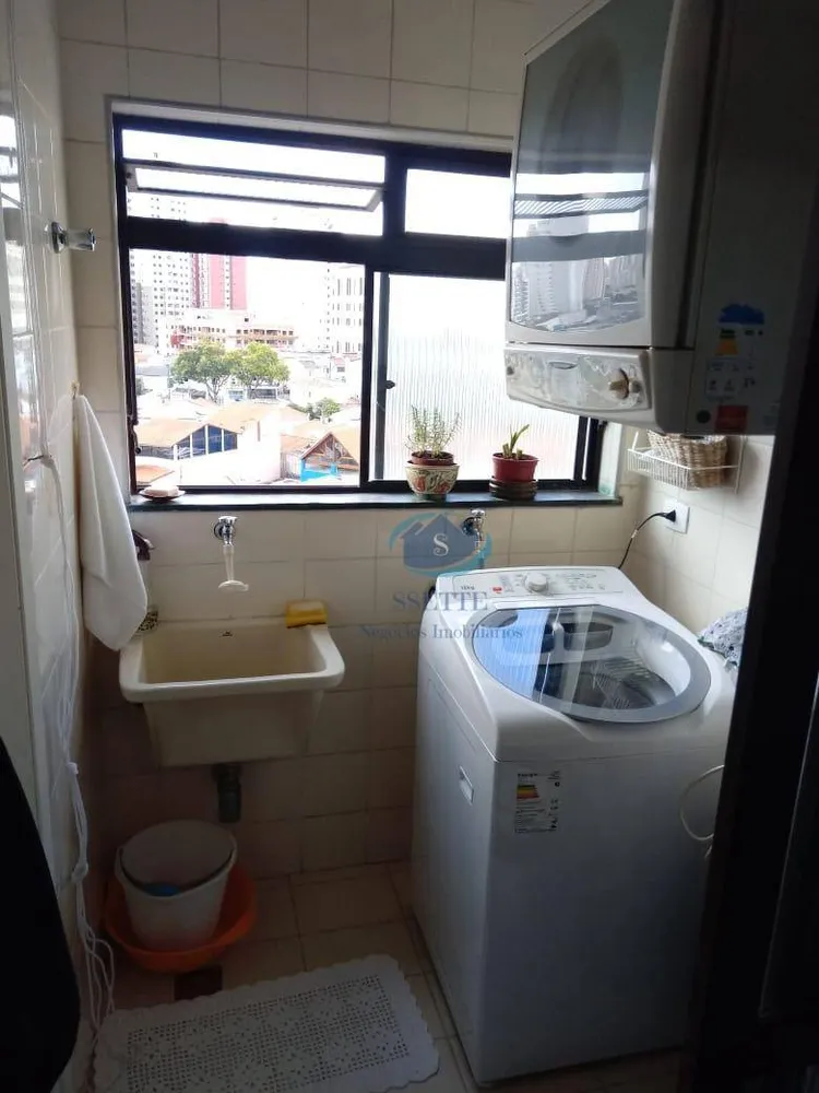 Apartamento, 2 quartos, 65 m² - Foto 5