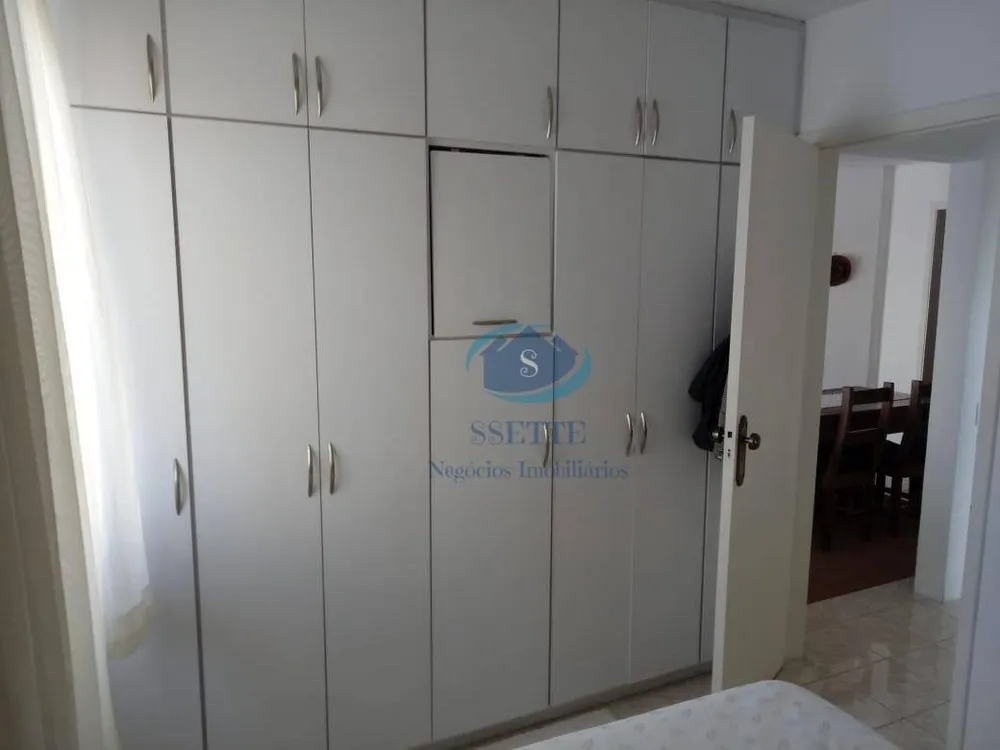 Apartamento, 2 quartos, 65 m² - Foto 6