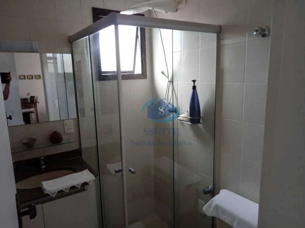 Apartamento, 2 quartos, 65 m² - Foto 4