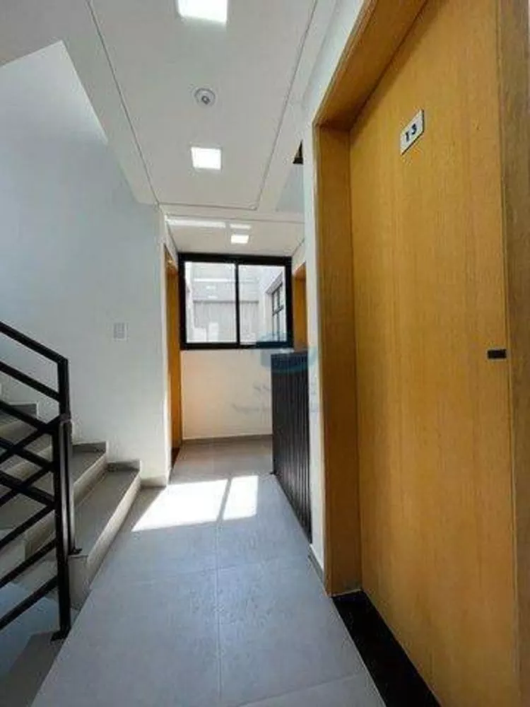 Prédio Inteiro à venda, 370m² - Foto 3