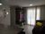 Apartamento, 3 quartos, 69 m² - Foto 1