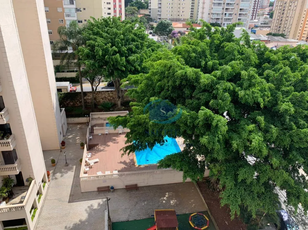 Apartamento, 3 quartos, 110 m² - Foto 4