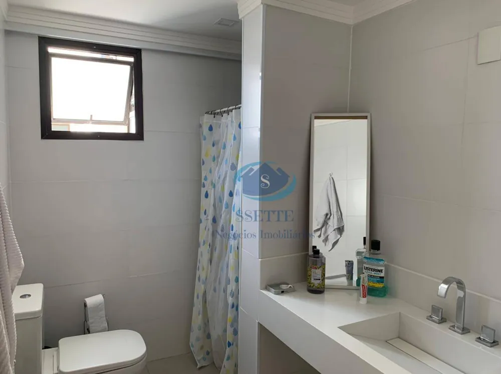 Apartamento, 3 quartos, 110 m² - Foto 4