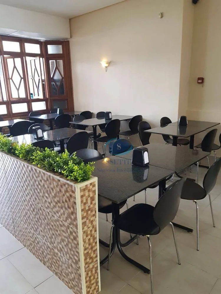 Loja-Salão, 180 m² - Foto 4