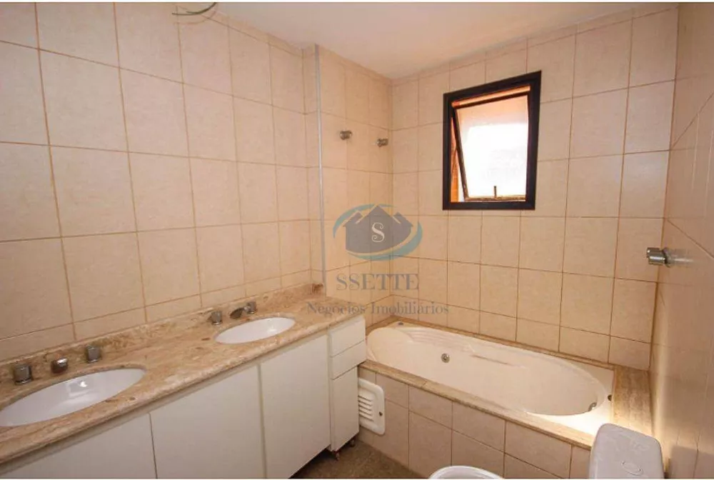 Apartamento, 3 quartos, 160 m² - Foto 43