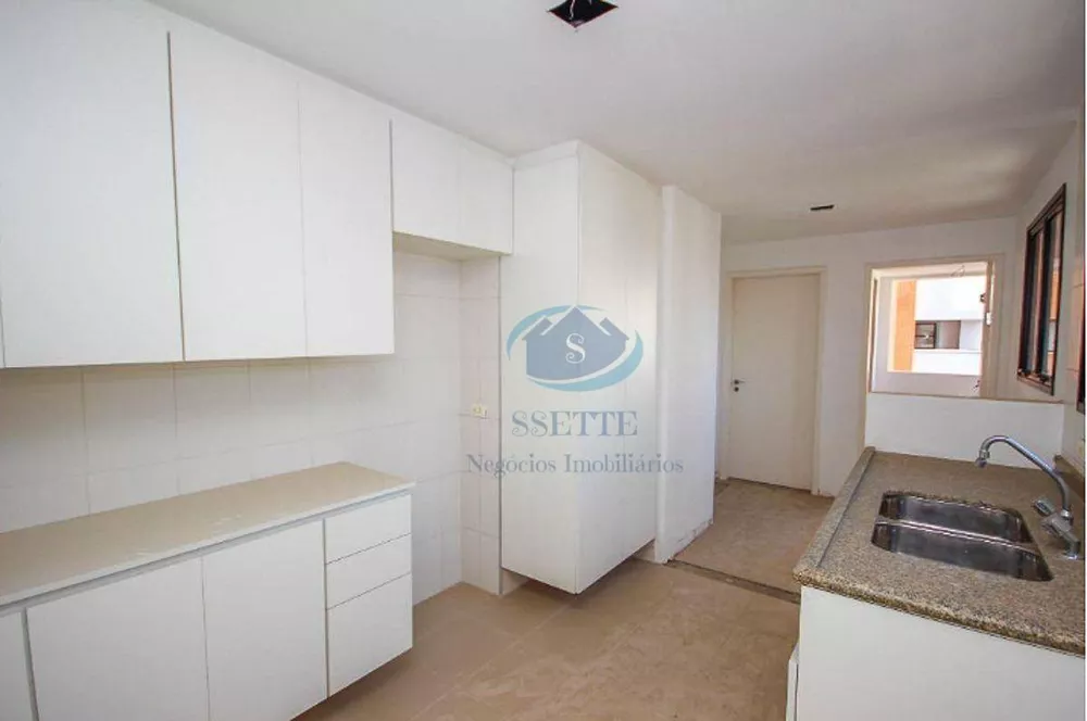 Apartamento, 3 quartos, 160 m² - Foto 38