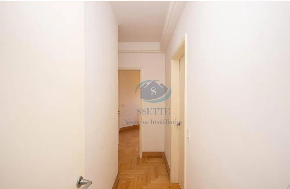 Apartamento, 3 quartos, 160 m² - Foto 48