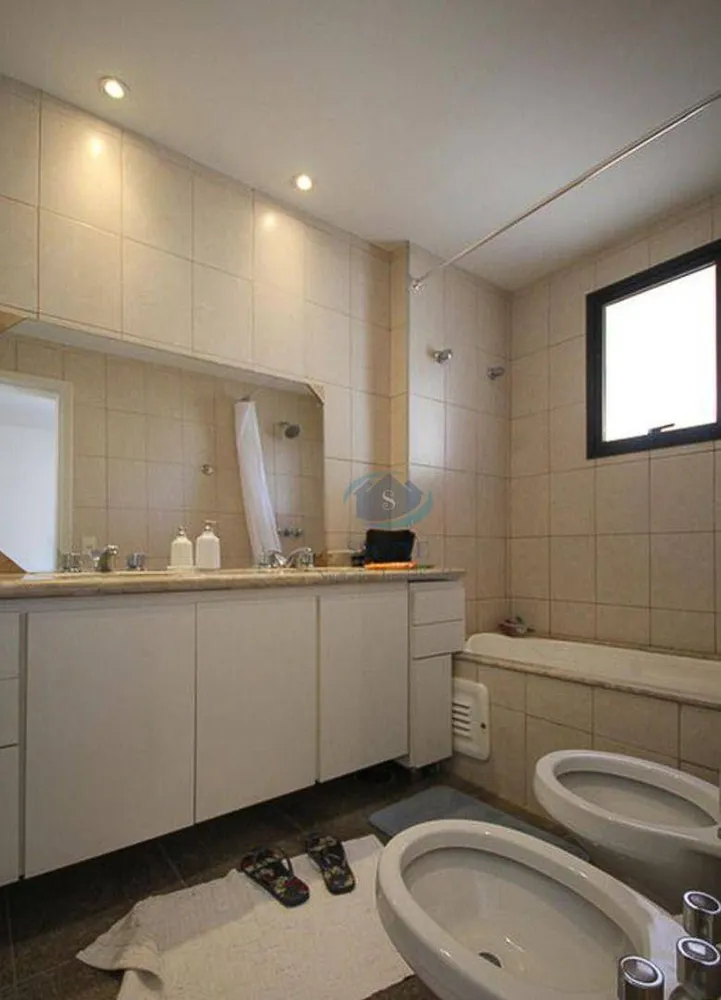 Apartamento, 3 quartos, 160 m² - Foto 46