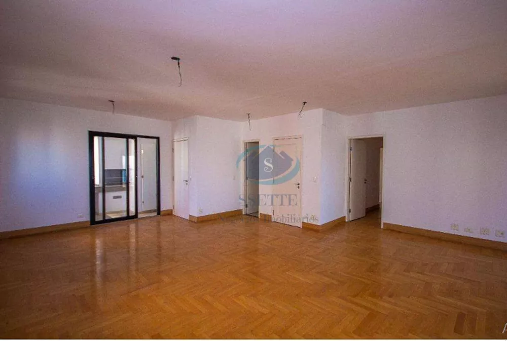 Apartamento, 3 quartos, 160 m² - Foto 36