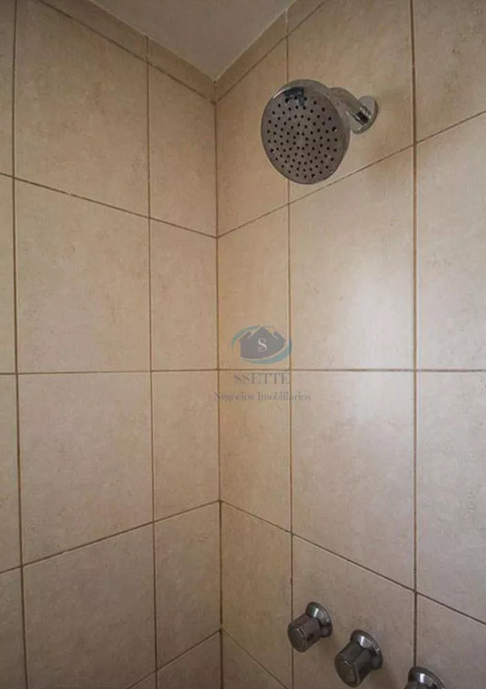 Apartamento, 3 quartos, 160 m² - Foto 17