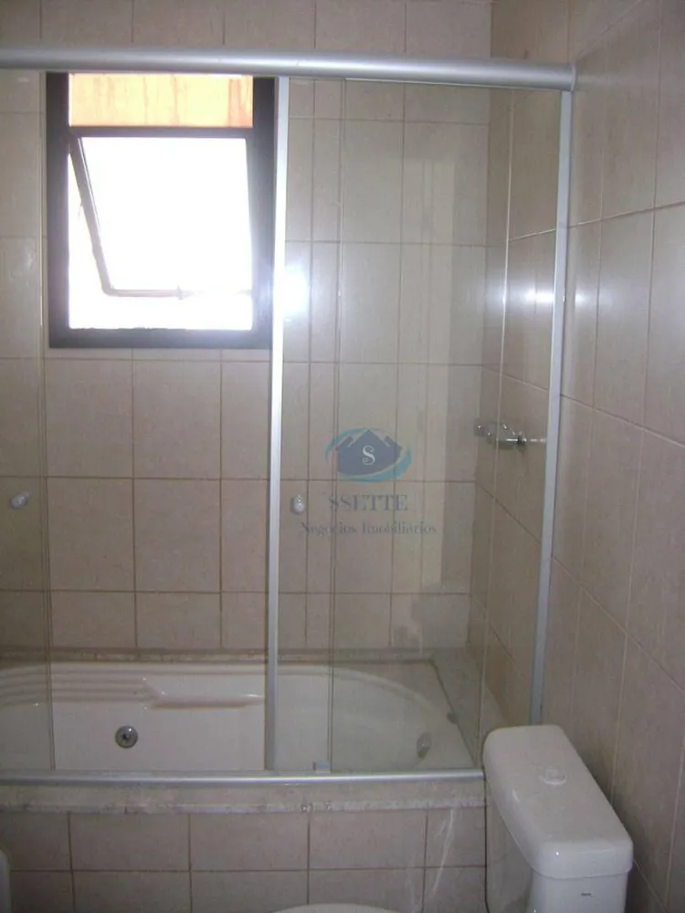 Apartamento, 3 quartos, 160 m² - Foto 34