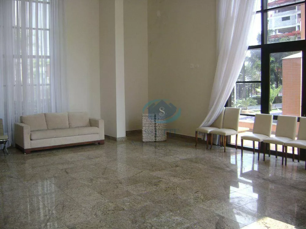 Apartamento, 3 quartos, 160 m² - Foto 34