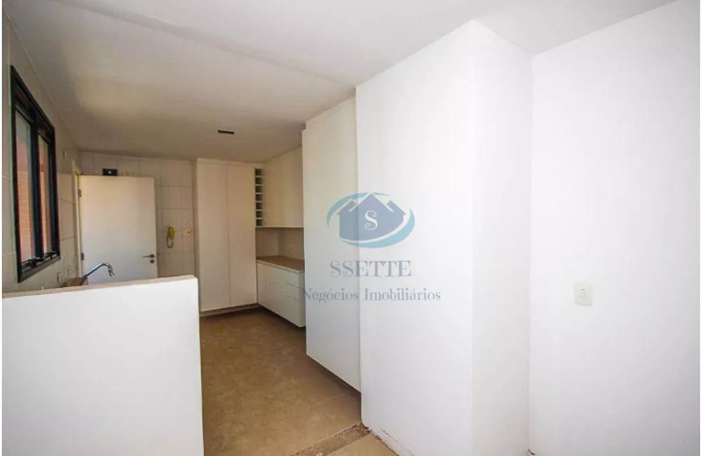 Apartamento, 3 quartos, 160 m² - Foto 41