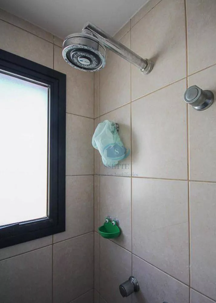 Apartamento, 3 quartos, 160 m² - Foto 9