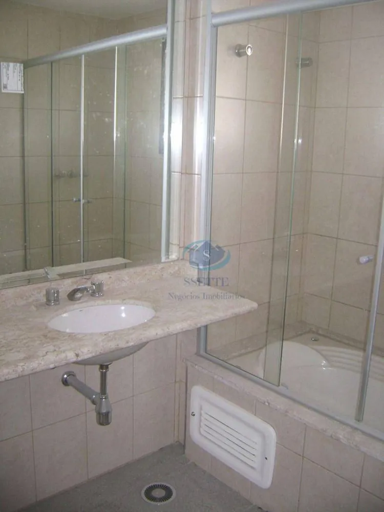 Apartamento, 3 quartos, 160 m² - Foto 33