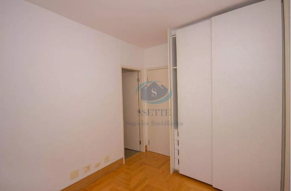 Apartamento, 3 quartos, 160 m² - Foto 39