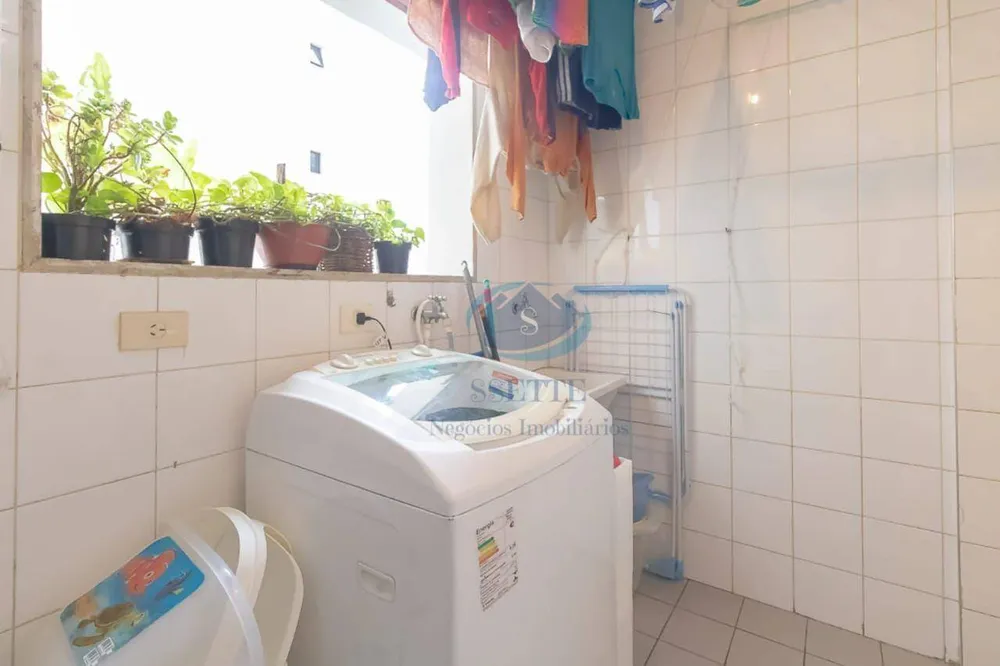 Apartamento, 4 quartos, 99 m² - Foto 12