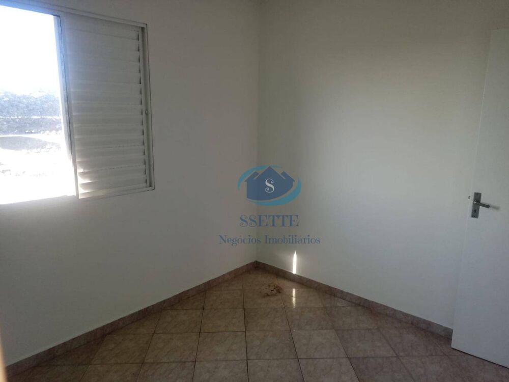Apartamento, 2 quartos, 48 m² - Foto 4