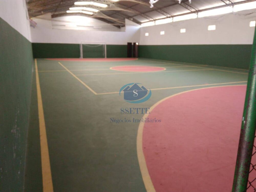 Apartamento, 2 quartos, 48 m² - Foto 12