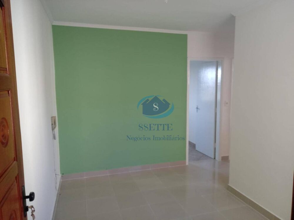 Apartamento, 2 quartos, 48 m² - Foto 1