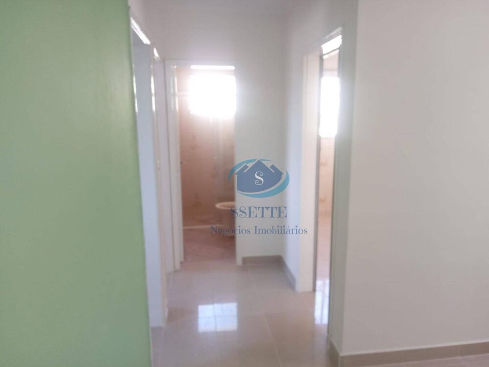 Apartamento, 2 quartos, 48 m² - Foto 3