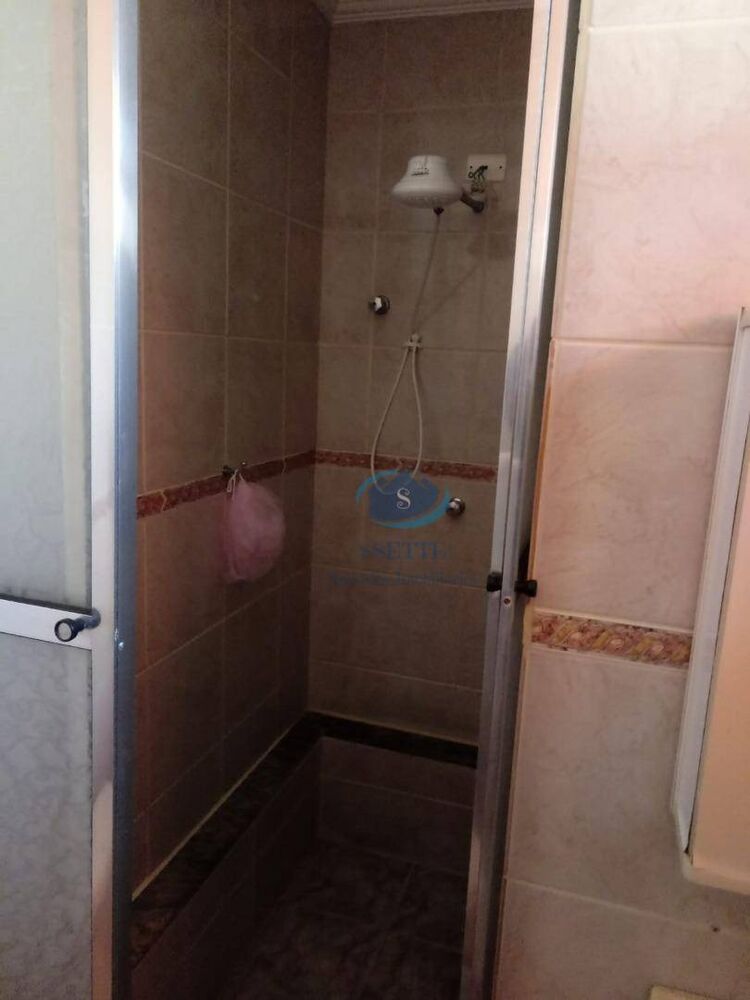 Sobrado, 3 quartos, 180 m² - Foto 29