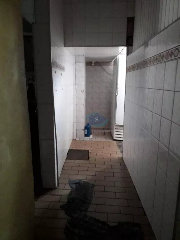 Loja-Salão, 250 m² - Foto 2