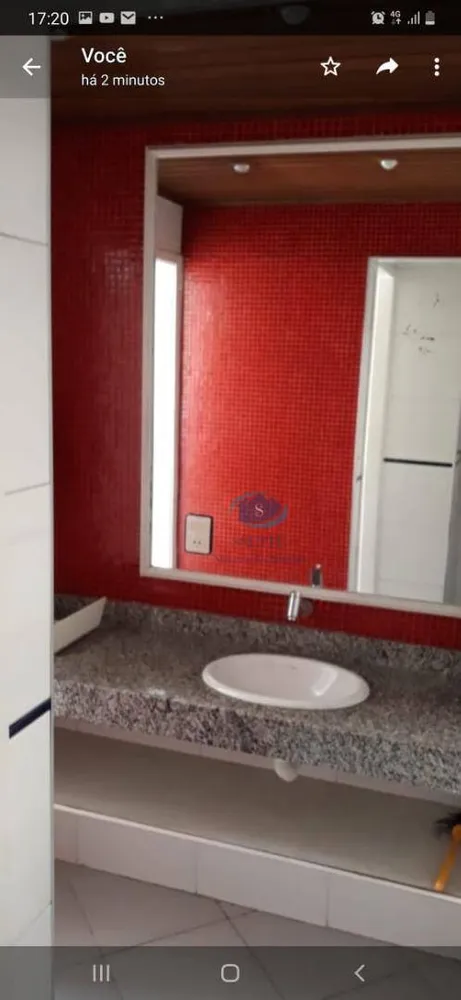 Sobrado, 230 m² - Foto 3