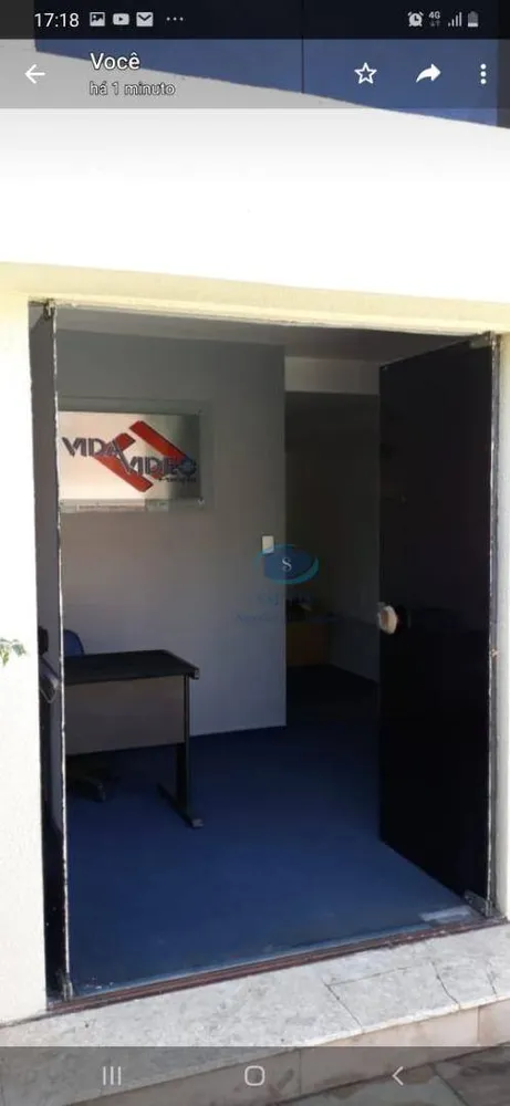 Sobrado, 230 m² - Foto 2