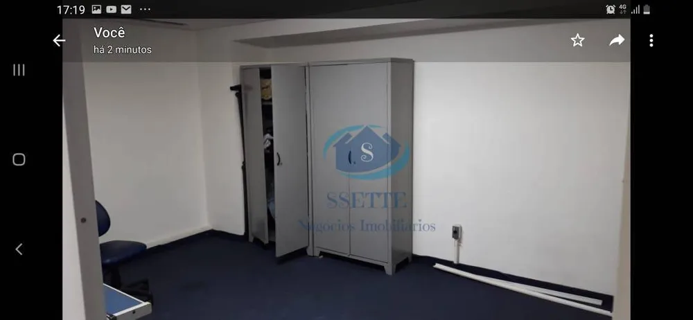 Sobrado, 230 m² - Foto 4