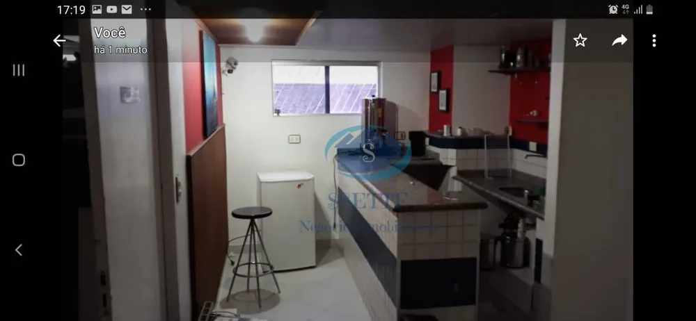 Sobrado, 230 m² - Foto 1