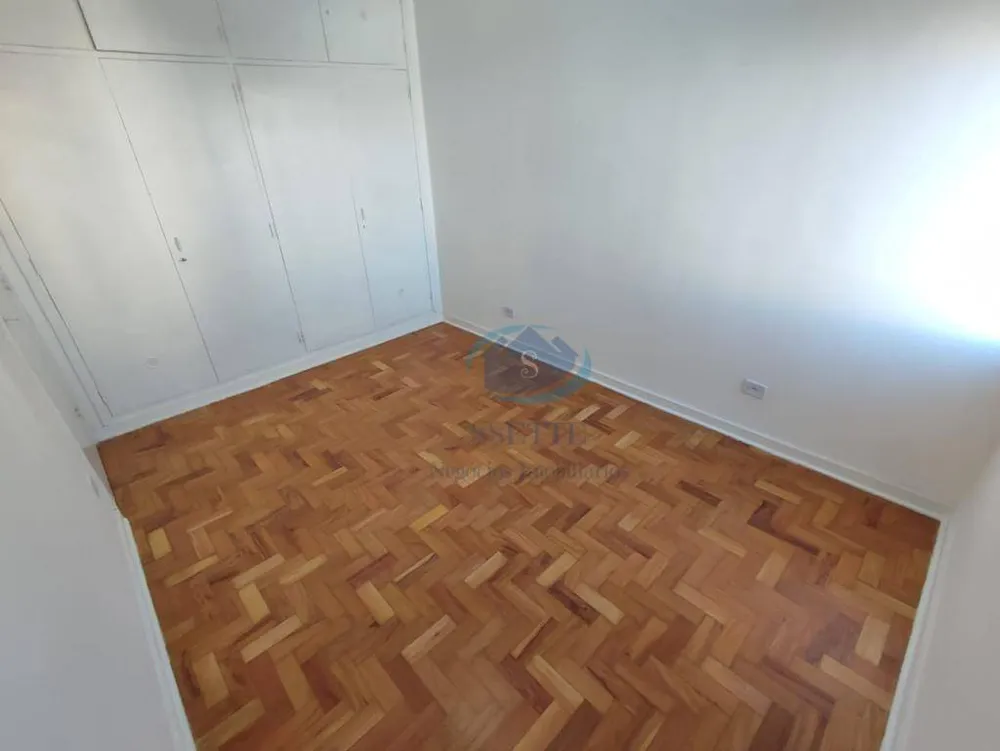 Apartamento, 2 quartos, 72 m² - Foto 1