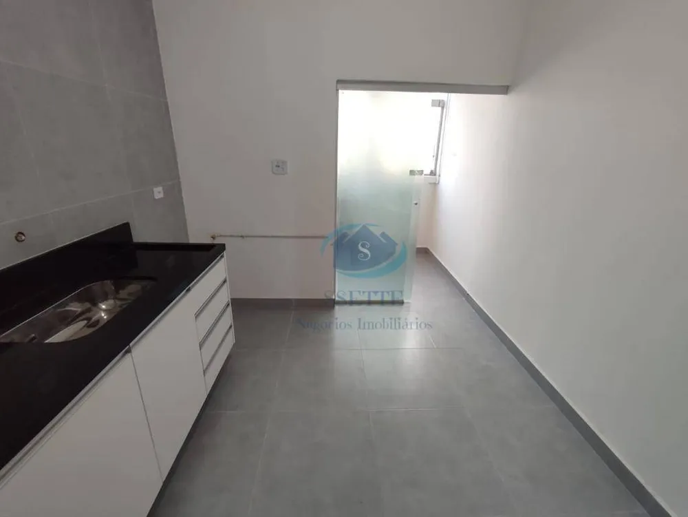Apartamento, 2 quartos, 72 m² - Foto 5