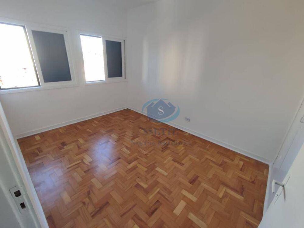 Apartamento, 2 quartos, 72 m² - Foto 12