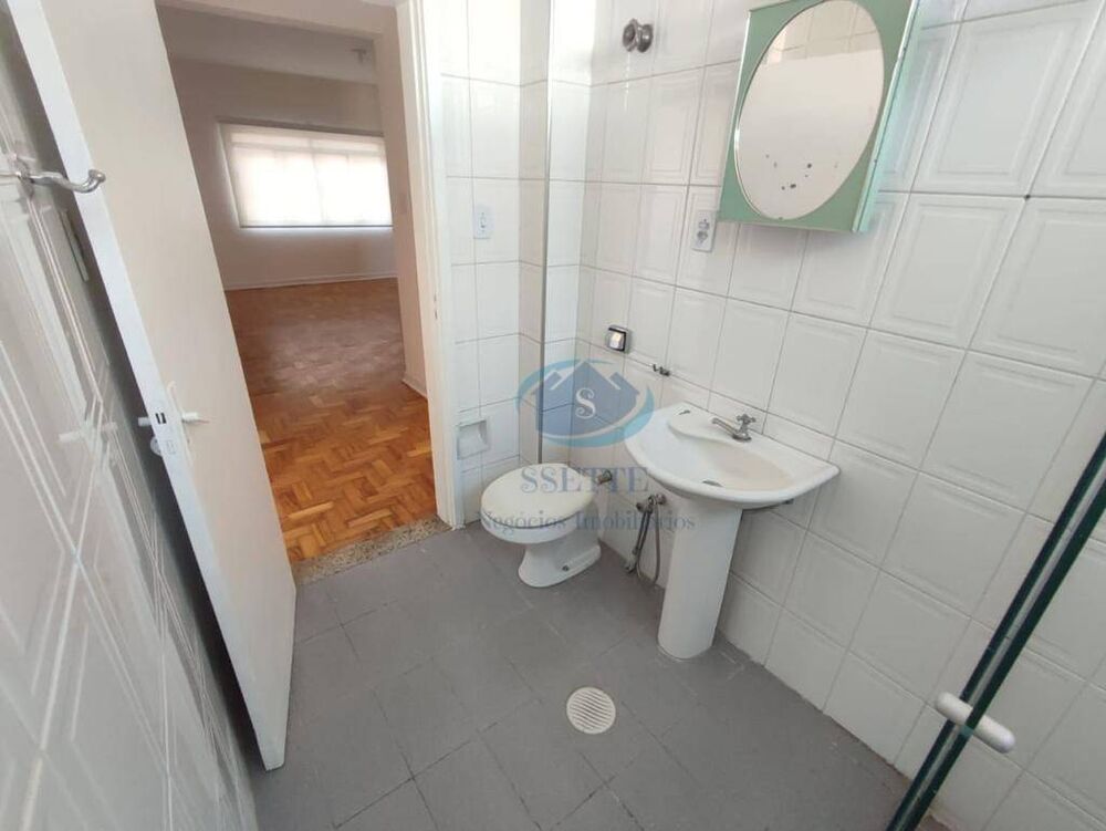 Apartamento, 2 quartos, 72 m² - Foto 11