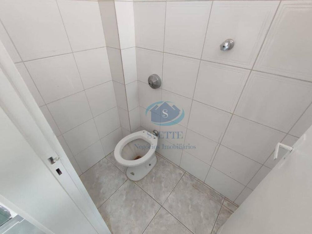 Apartamento, 2 quartos, 72 m² - Foto 7