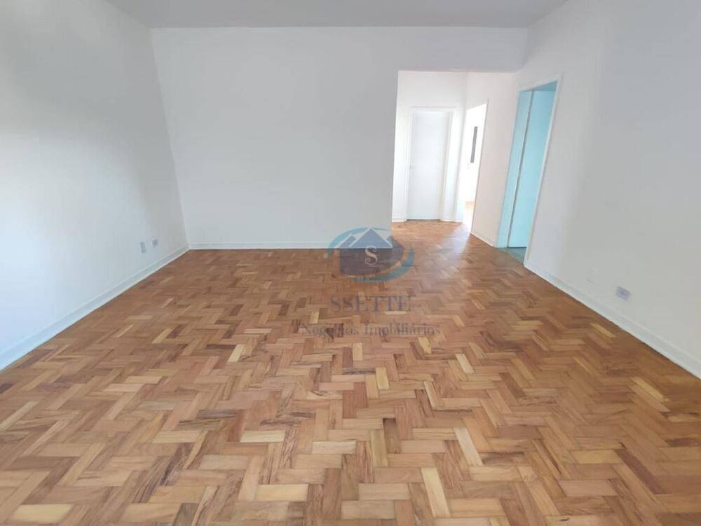 Apartamento, 2 quartos, 72 m² - Foto 9