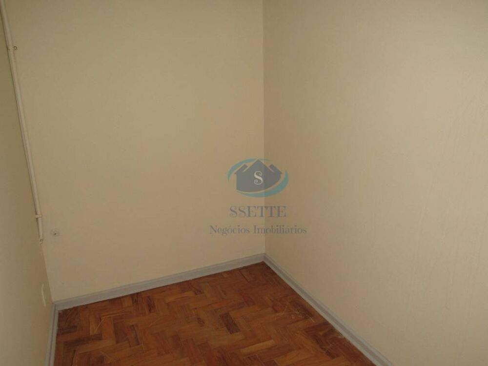 Apartamento, 2 quartos, 72 m² - Foto 8
