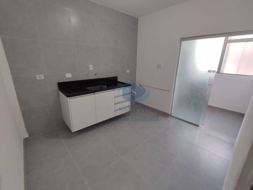 Apartamento, 2 quartos, 72 m² - Foto 5