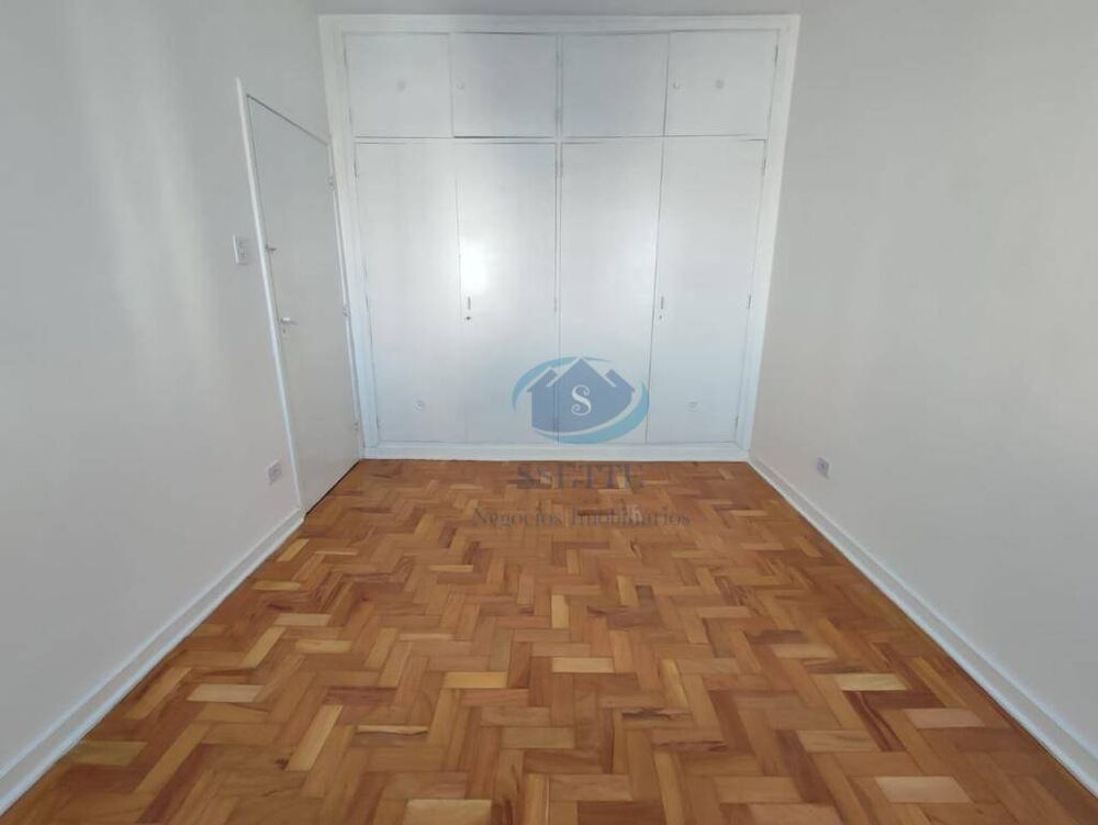 Apartamento, 2 quartos, 72 m² - Foto 1