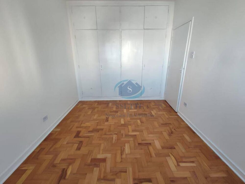 Apartamento, 2 quartos, 72 m² - Foto 3