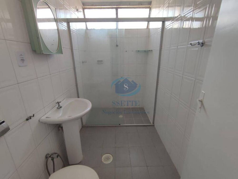 Apartamento, 2 quartos, 72 m² - Foto 6