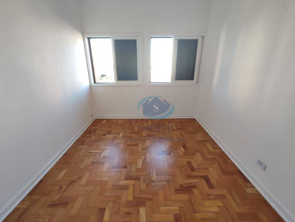 Apartamento, 2 quartos, 72 m² - Foto 4