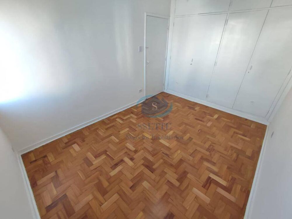 Apartamento, 2 quartos, 72 m² - Foto 2
