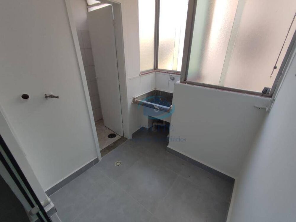 Apartamento, 2 quartos, 72 m² - Foto 10
