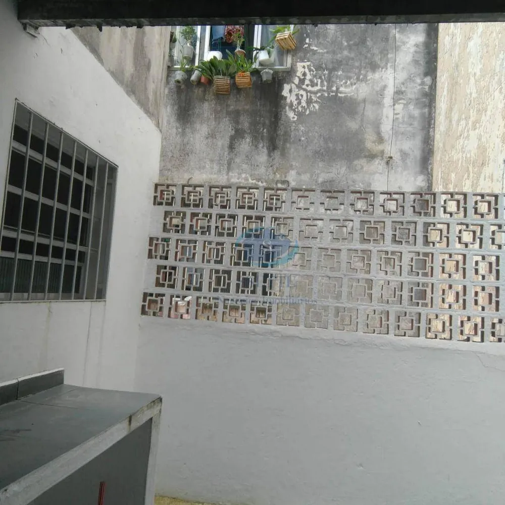 Apartamento, 1 quarto, 46 m² - Foto 7