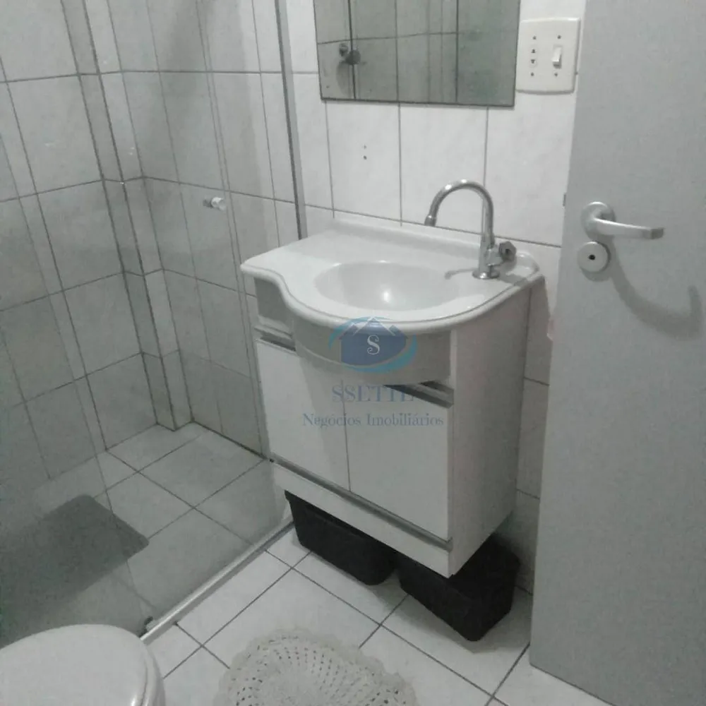 Apartamento, 1 quarto, 46 m² - Foto 6