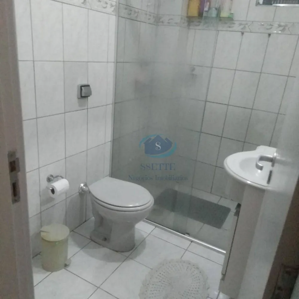 Apartamento, 1 quarto, 46 m² - Foto 1