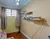 Apartamento, 3 quartos, 75 m² - Foto 4